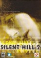 SILENT HILL 2 PC GAME COMPLETO